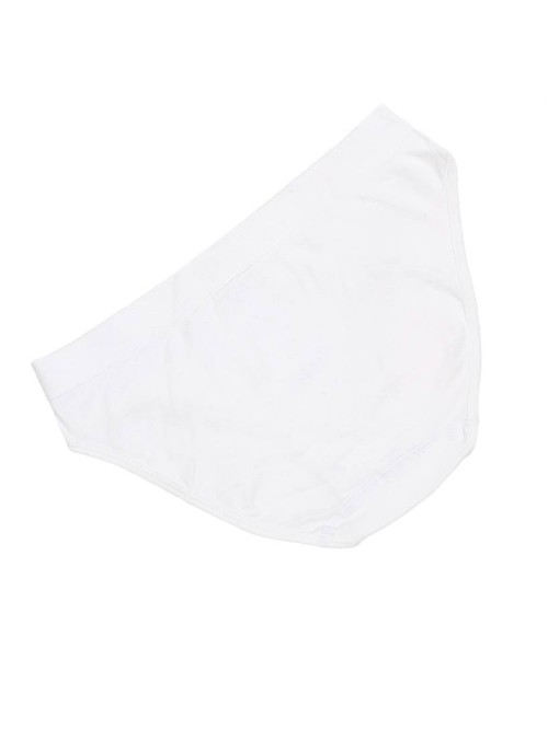SUC24006WH-2.jpg