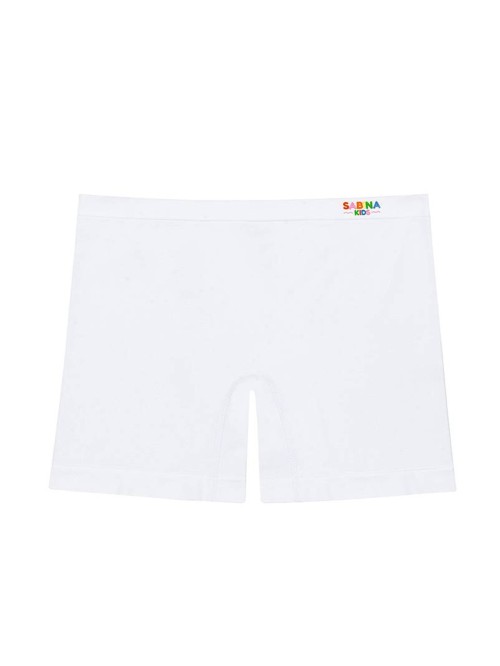 SUC24008WH-1.jpg