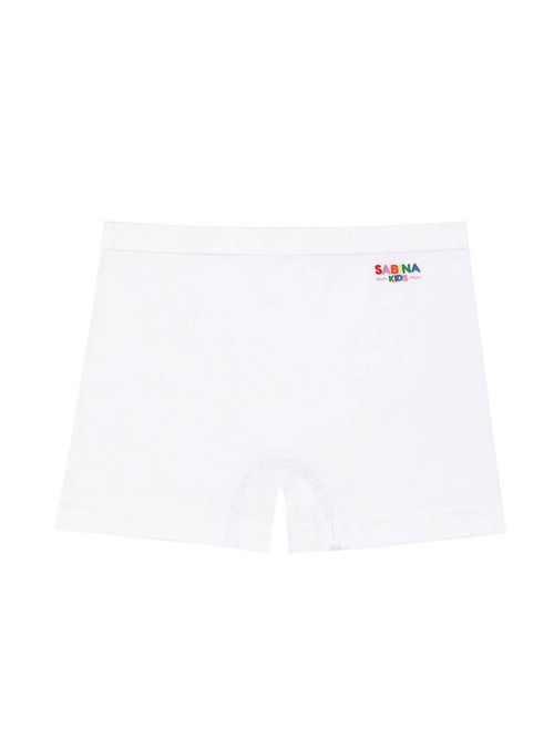 SUC24009WH-1.jpg