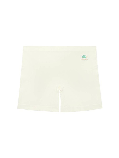 SUC24041CR-1.jpg