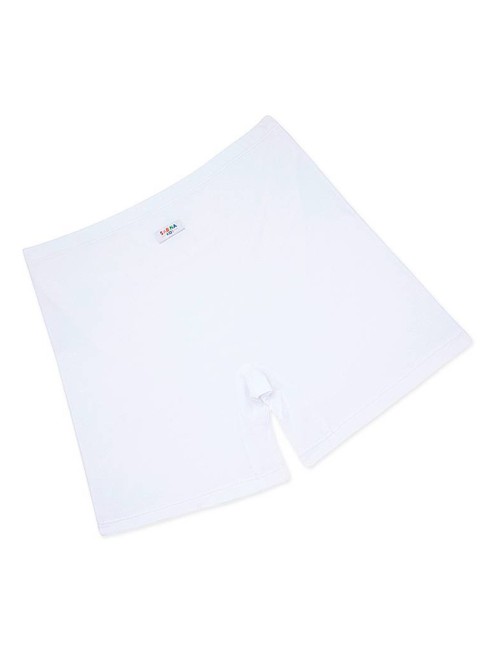 SUC24049WH-2.jpg