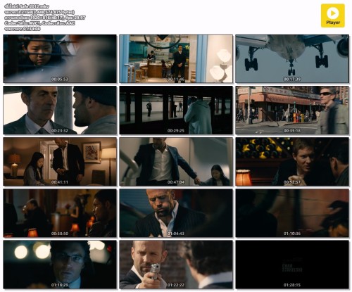Safe-2012.mkv.jpg