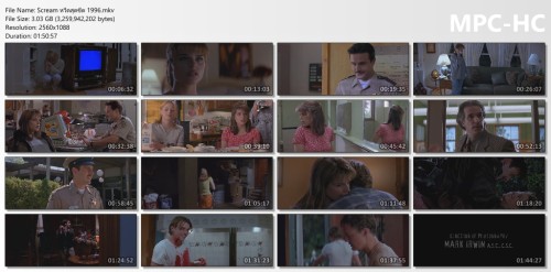 Scream--1996.mkv_thumbs.jpg