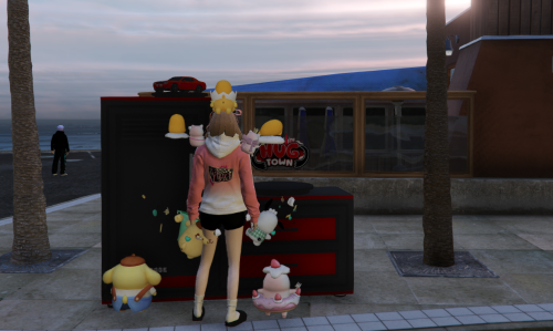 Screenshot 2025 03 12 002239