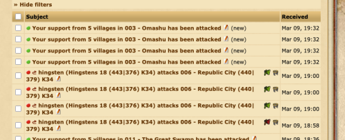 Screenshot 2568 03 10 at 02.38.01