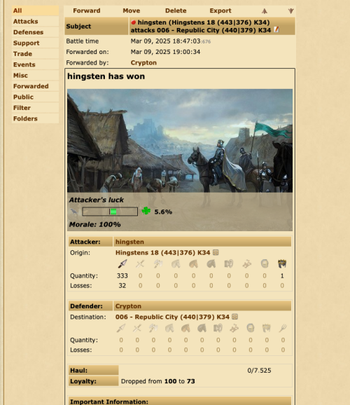 Screenshot 2568 03 10 at 02.41.11