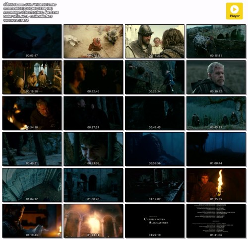 Season-of-the-Witch-2010.mkv.jpg