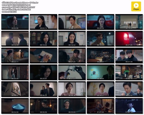 Sell-Your-Haunted-House---EP-02.mkv.jpg