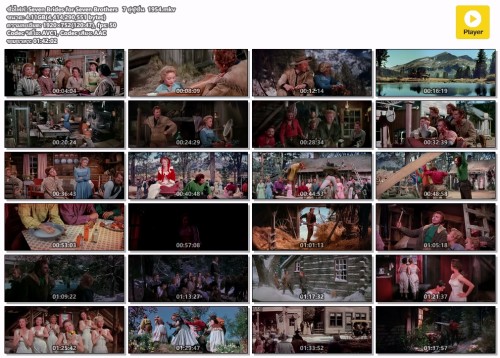 Seven-Brides-for-Seven-Brothers-7--1954.mkv.jpg