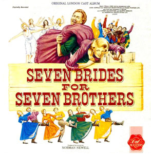 Seven_Brides_for_Seven_Brothers_London_recording.jpg