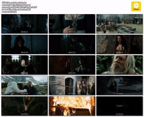 Seventh-Son-2014.mkv.jpg