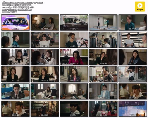 She-and-Her-Perfect-Husband---EP-02.mkv.jpg