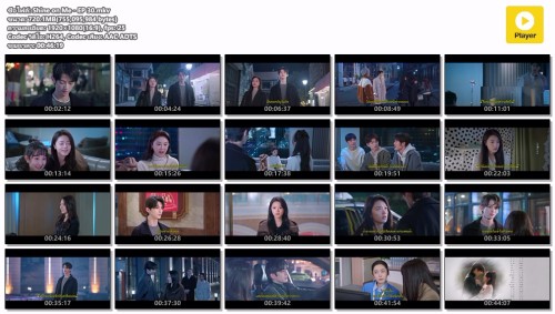 Shine-on-Me---EP-30.mkv.jpg