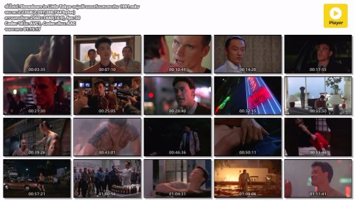 Showdown-in-Little-Tokyo--1991.mkv.jpg