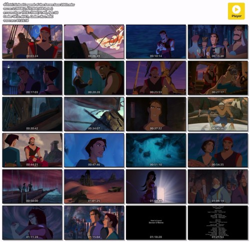 Sinbad-Legend-of-the-Seven-Seas-2003.mkv.jpg
