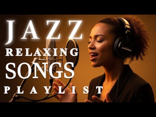 Smooth-Jazz-Chill-Lounge-with-Female-Vocals-Soulful-Romantic-Jazz-untuk-Relaksasi-6.jpg