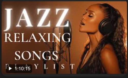 Smooth-Jazz-Chill-Out-Lounge-with-Female-Vocals-Soulful-Romantic-Jazz-Songs-4.jpg