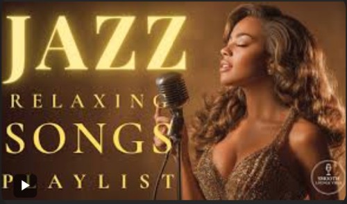 Smooth-Jazz-Chill-Out-Lounge-with-Gentle-Female-Vocals-Uplifting-Relaxing-Jazz-3.jpg