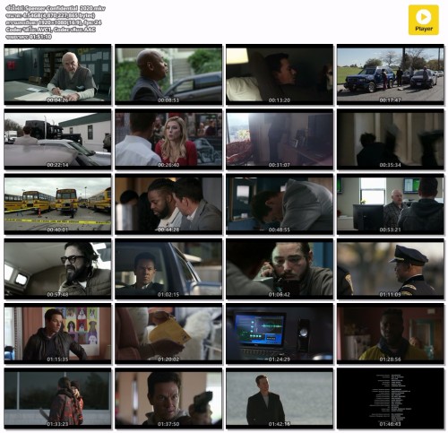 Spenser-Confidential-2020.mkv.jpg