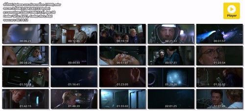 Sphere--1998.mkv.jpg
