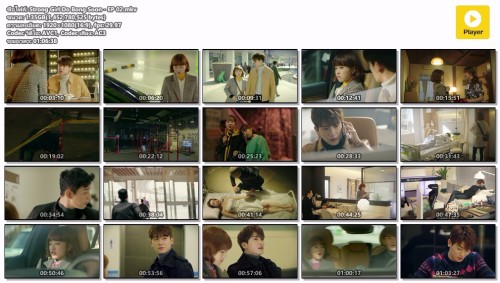 Strong-Girl-Do-Bong-Soon---EP-02.mkv.jpg
