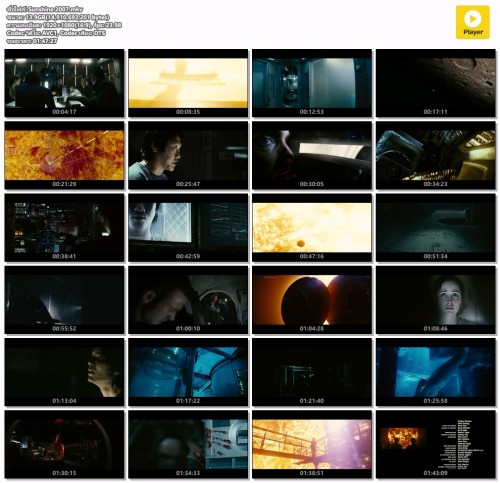 Sunshine-2007.mkv.jpg
