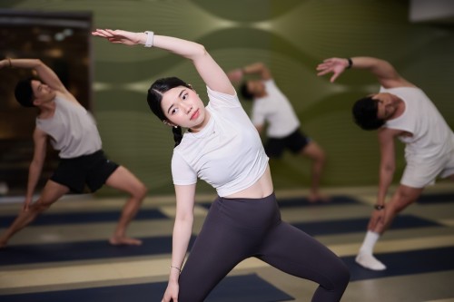 Supakarn-Apinantakorn_Virgin-Active-Thailand-Unveils-Ambassadors-to-Inspire-Holistic-Wellness-1.jpg