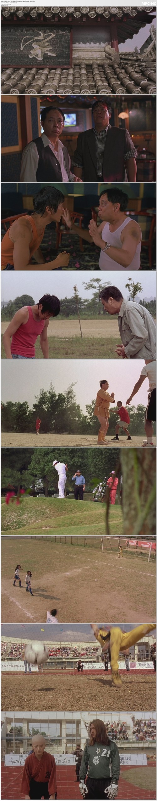{Super Mini HD 1080p HQ} Shaolin Soccer 2001 Extended Cut BluRay 1080p DTS x264 mlove1.mkv thumbs