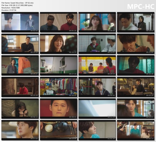 Sweet-Munchies---EP-02.mkv_thumbs.jpg