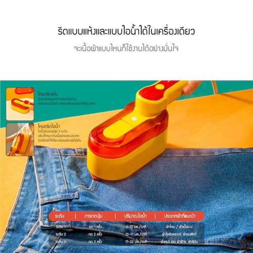 TH_Features-JRGTH-SI1301OG-B-05.jpg