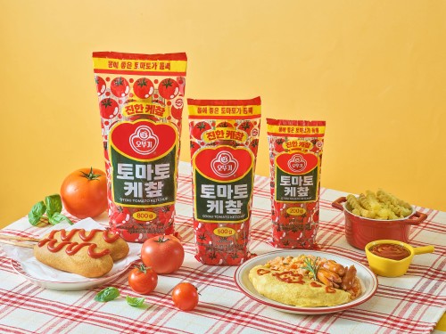 TOMATO-KETCHUP1.jpg