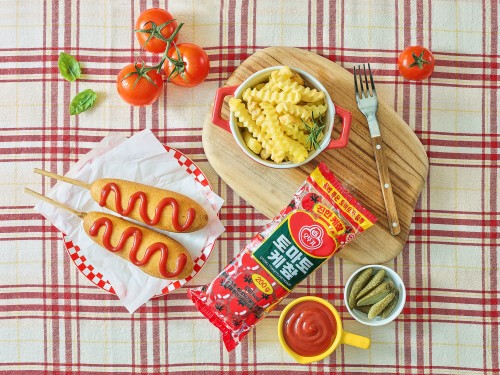 TOMATO-KETCHUP3.jpg