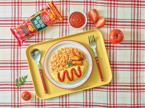 TOMATO-KETCHUP4.jpg