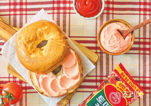 TOMATO-KETCHUP5.jpg