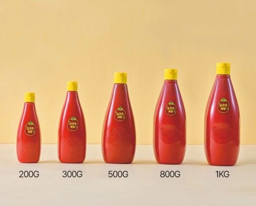TOMATO-KETCHUP6.jpg