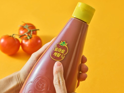 TOMATO-KETCHUP7.jpg