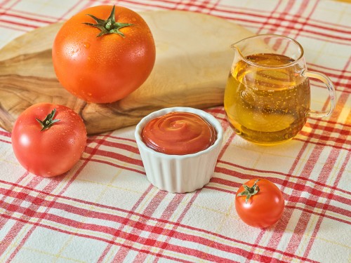 TOMATO-KETCHUP8.jpg