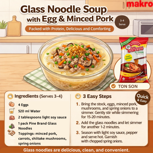 TONSON-BRAND-Vermicelli-_-4.png
