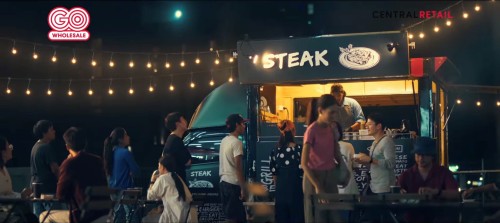 TVC-5.jpg