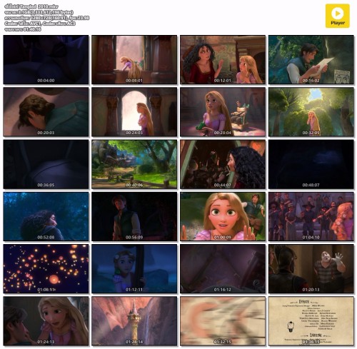 Tangled-2010.mkv.jpg