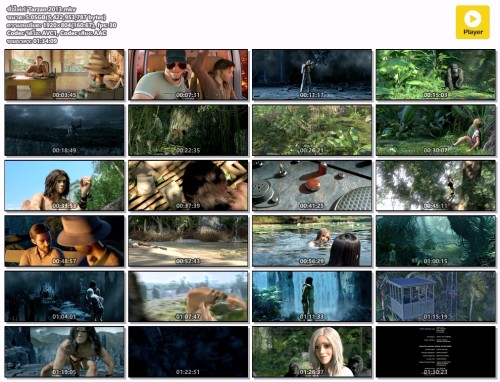 Tarzan-2013.mkv.jpg