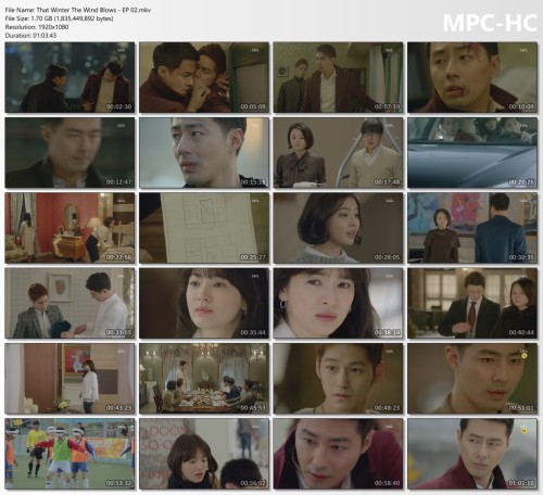 That-Winter-The-Wind-Blows---EP-02.mkv_thumbs.jpg