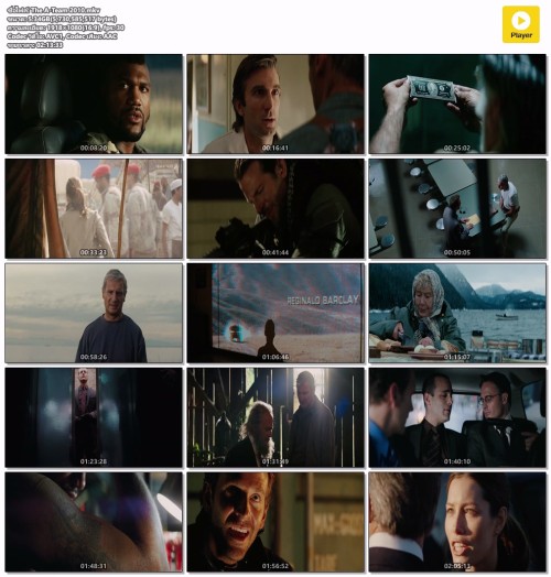 The-A-Team-2010.mkv.jpg