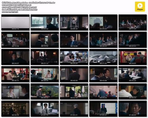 The-Art-of-Negotiation---EP-01.mkv.jpg