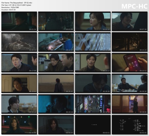 The-Bequeathed---EP-02.mkv_thumbs.jpg