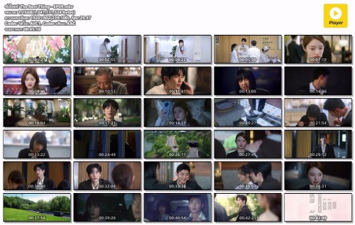 The-Best-Thing---EP09.mkv.jpg