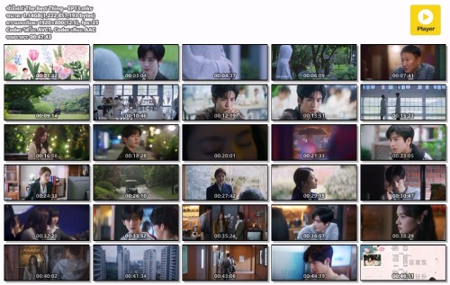 The-Best-Thing---EP13.mkv.jpg