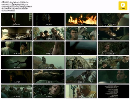 The-Eagle-Unrated-2011.mkv.jpg