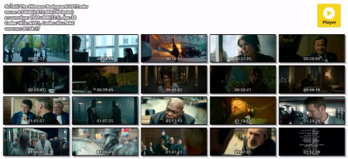 The-Hitmans-Bodyguard-2017.mkv.jpg