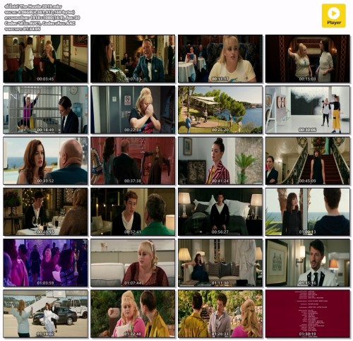 The-Hustle-2019.mkv.jpg